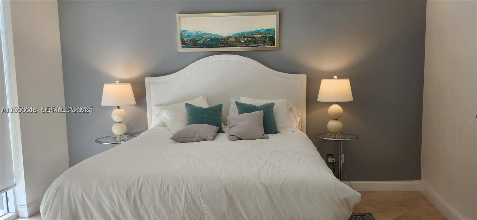 18201 Collins Ave #4305, Sunny Isles Beach FL 33160