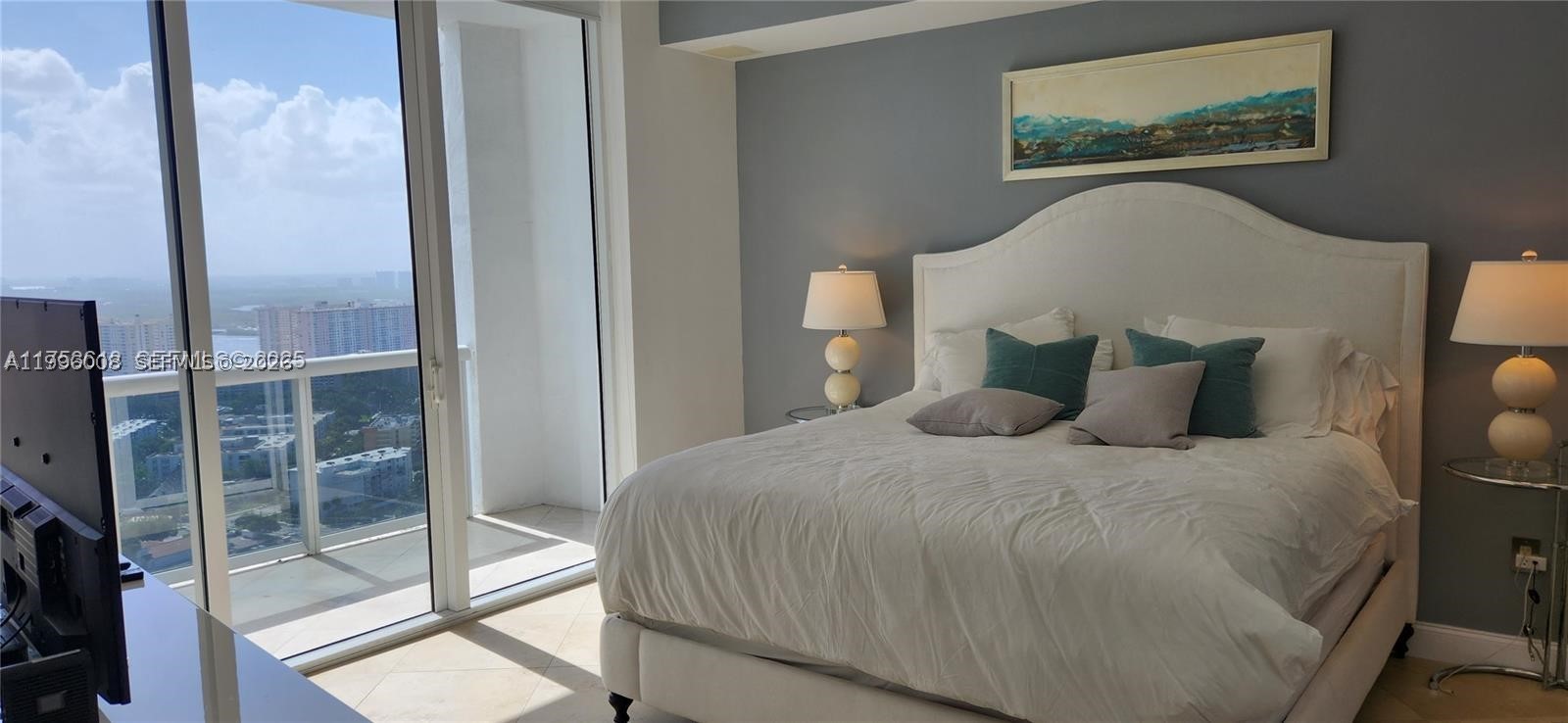 18201 Collins Ave #4305, Sunny Isles Beach FL 33160
