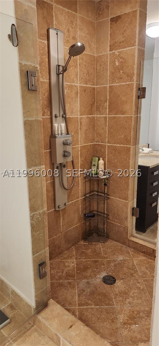 18201 Collins Ave #4305, Sunny Isles Beach FL 33160