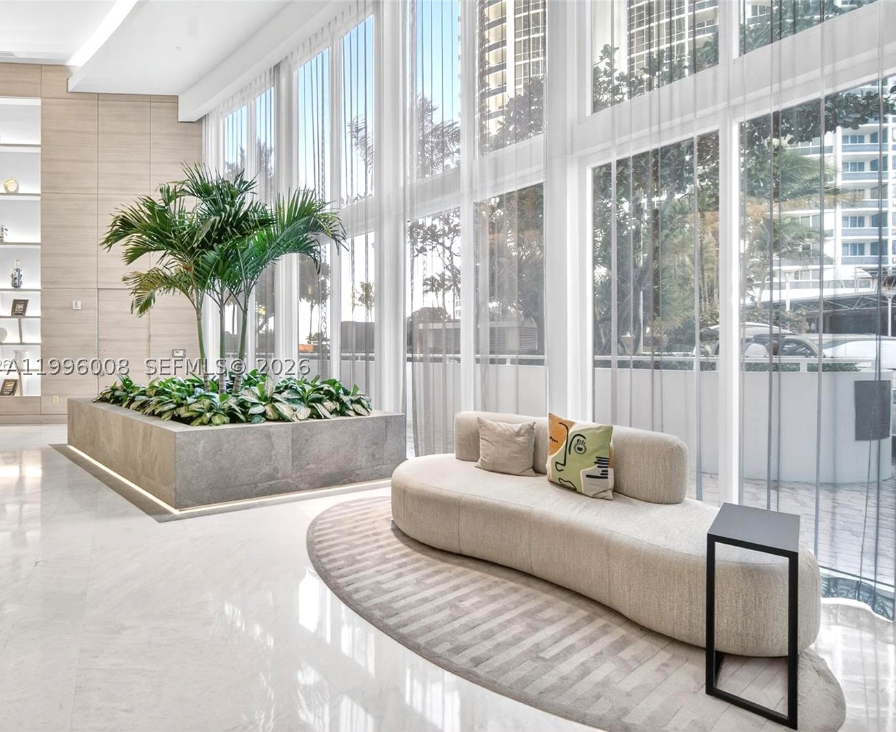 18201 Collins Ave #4305, Sunny Isles Beach FL 33160