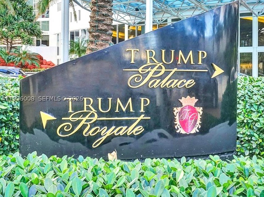 18201 Collins Ave #4305, Sunny Isles Beach FL 33160