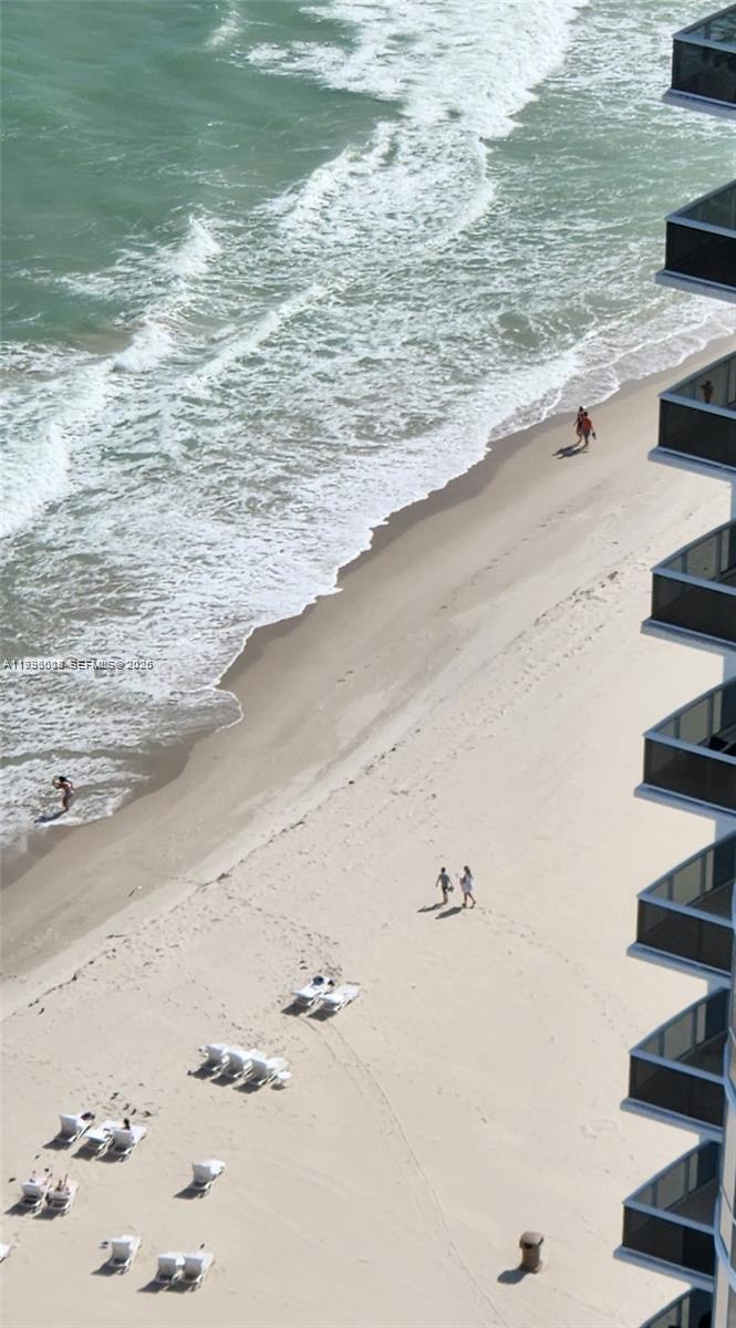 18201 Collins Ave #4305, Sunny Isles Beach FL 33160