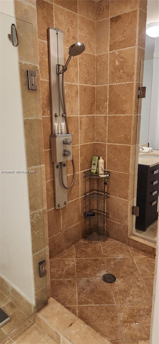18201 Collins Ave #4305, Sunny Isles Beach FL 33160