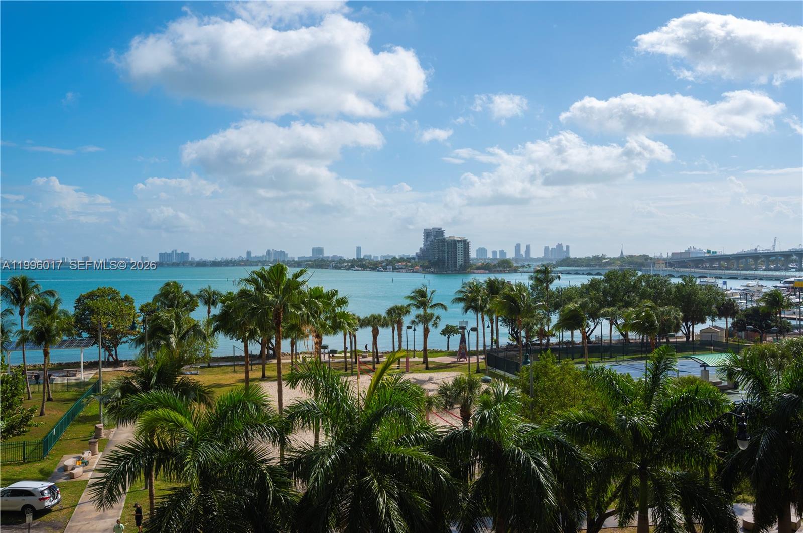 488 NE 18th St #304, Miami FL 33132