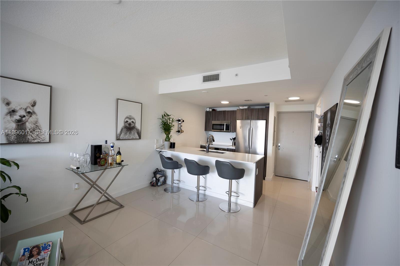 488 NE 18th St #304, Miami FL 33132
