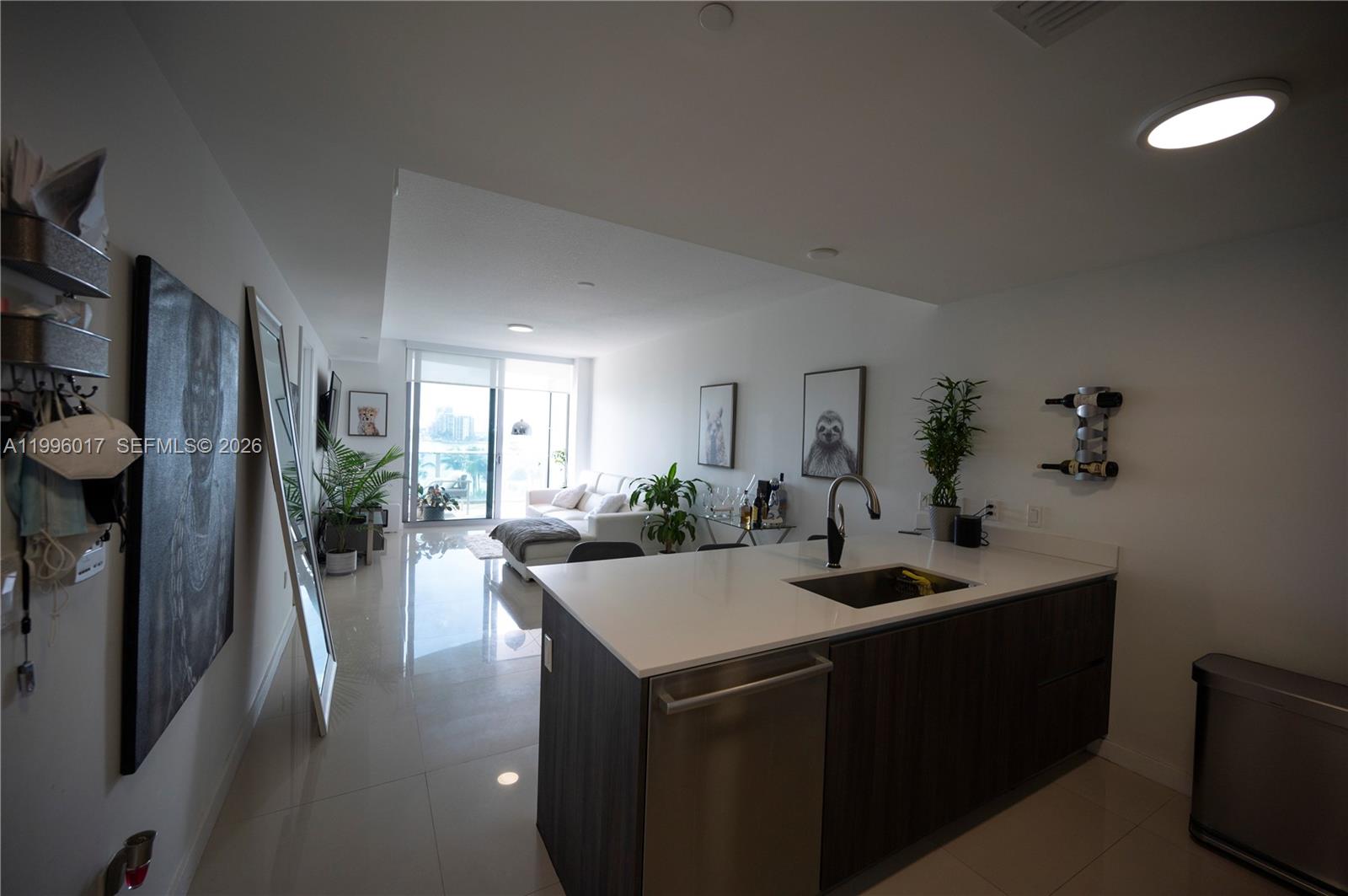 488 NE 18th St #304, Miami FL 33132