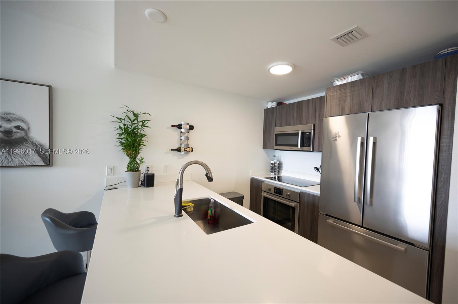 488 NE 18th St #304, Miami FL 33132