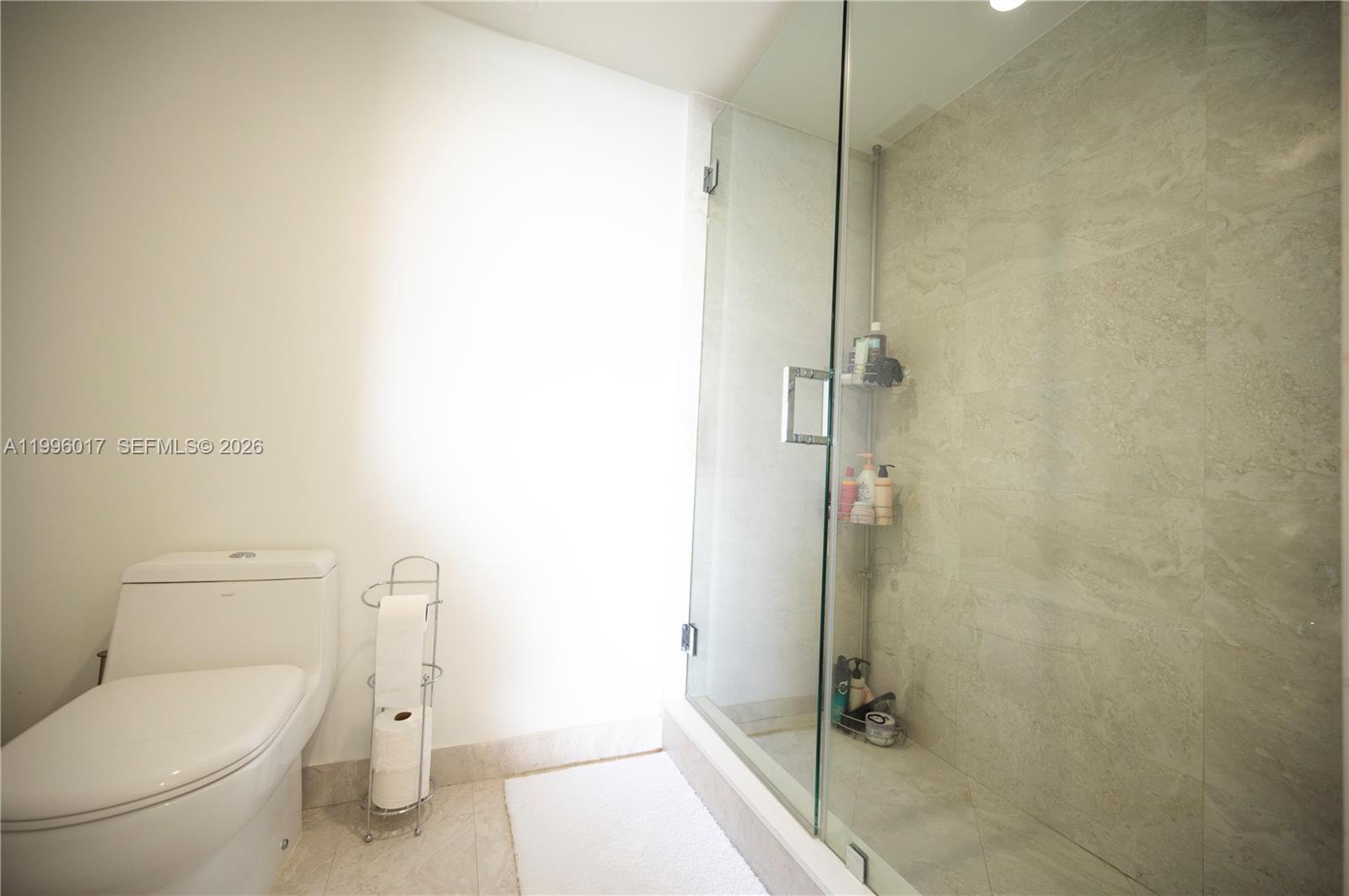 488 NE 18th St #304, Miami FL 33132