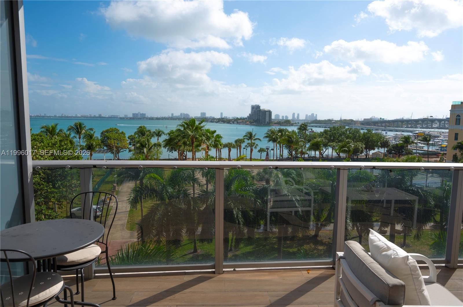 488 NE 18th St #304, Miami FL 33132