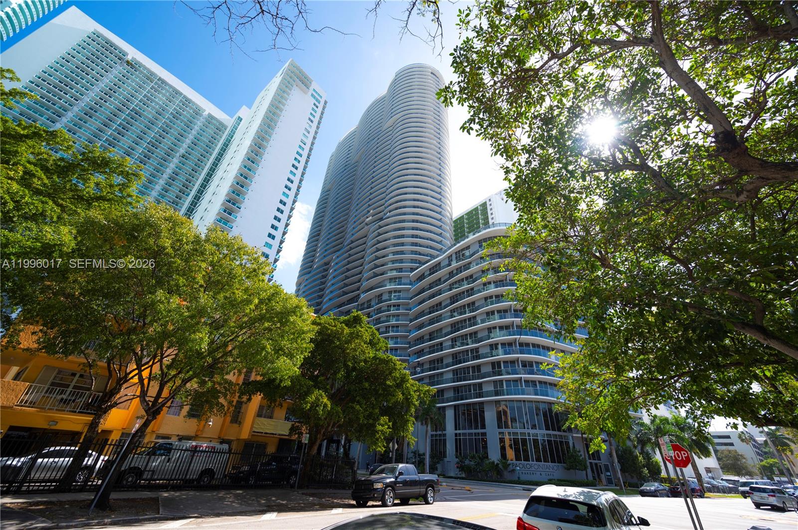 488 NE 18th St #304, Miami FL 33132