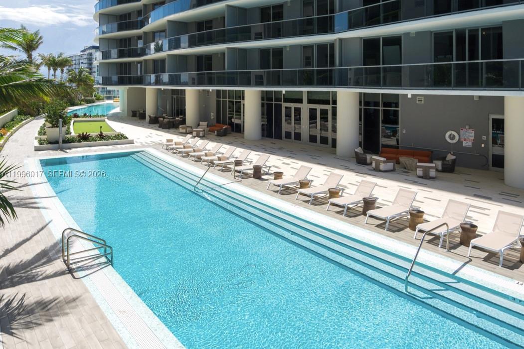 488 NE 18th St #304, Miami FL 33132