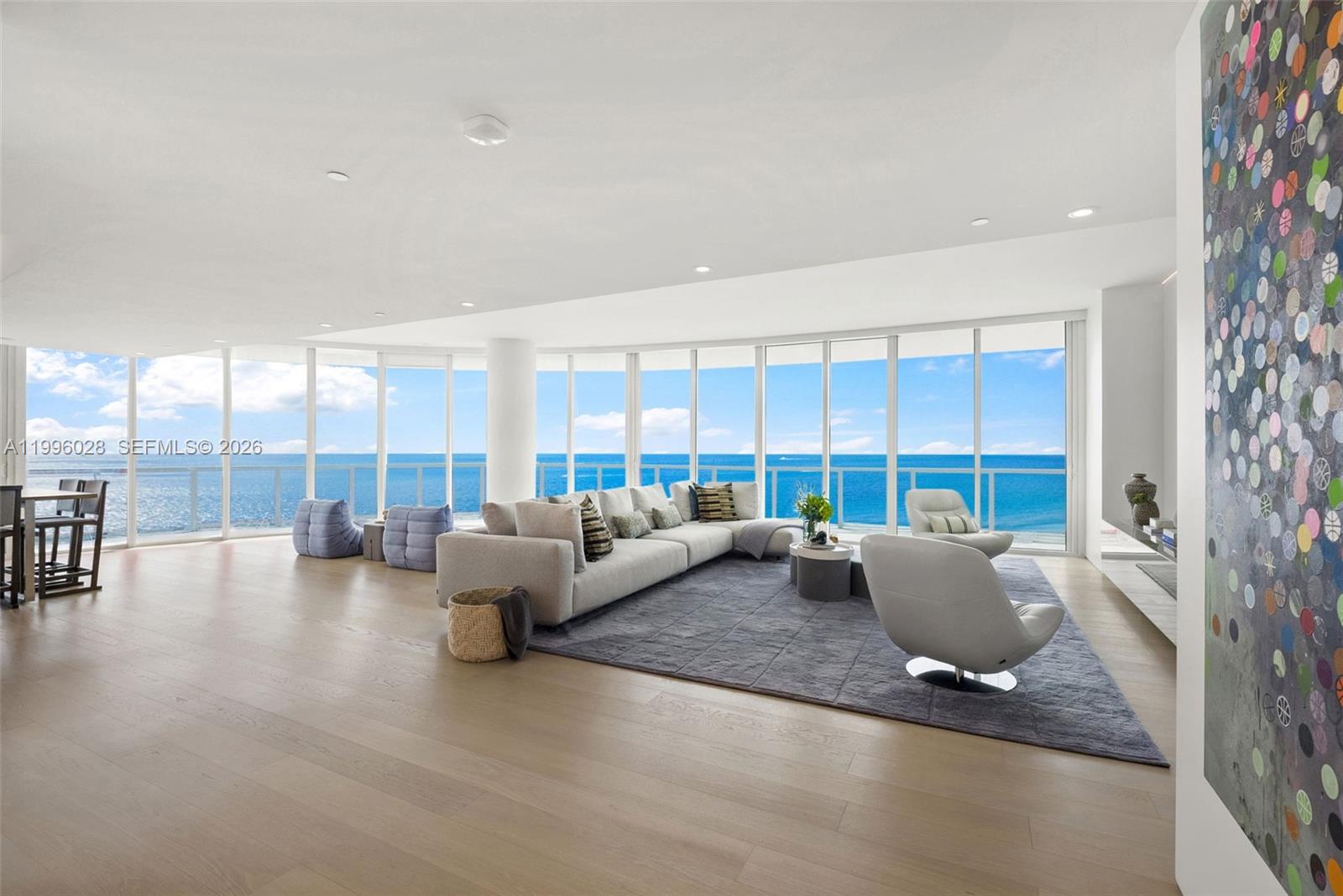 100 S Pointe Dr #1906/07, Miami Beach FL 33139
