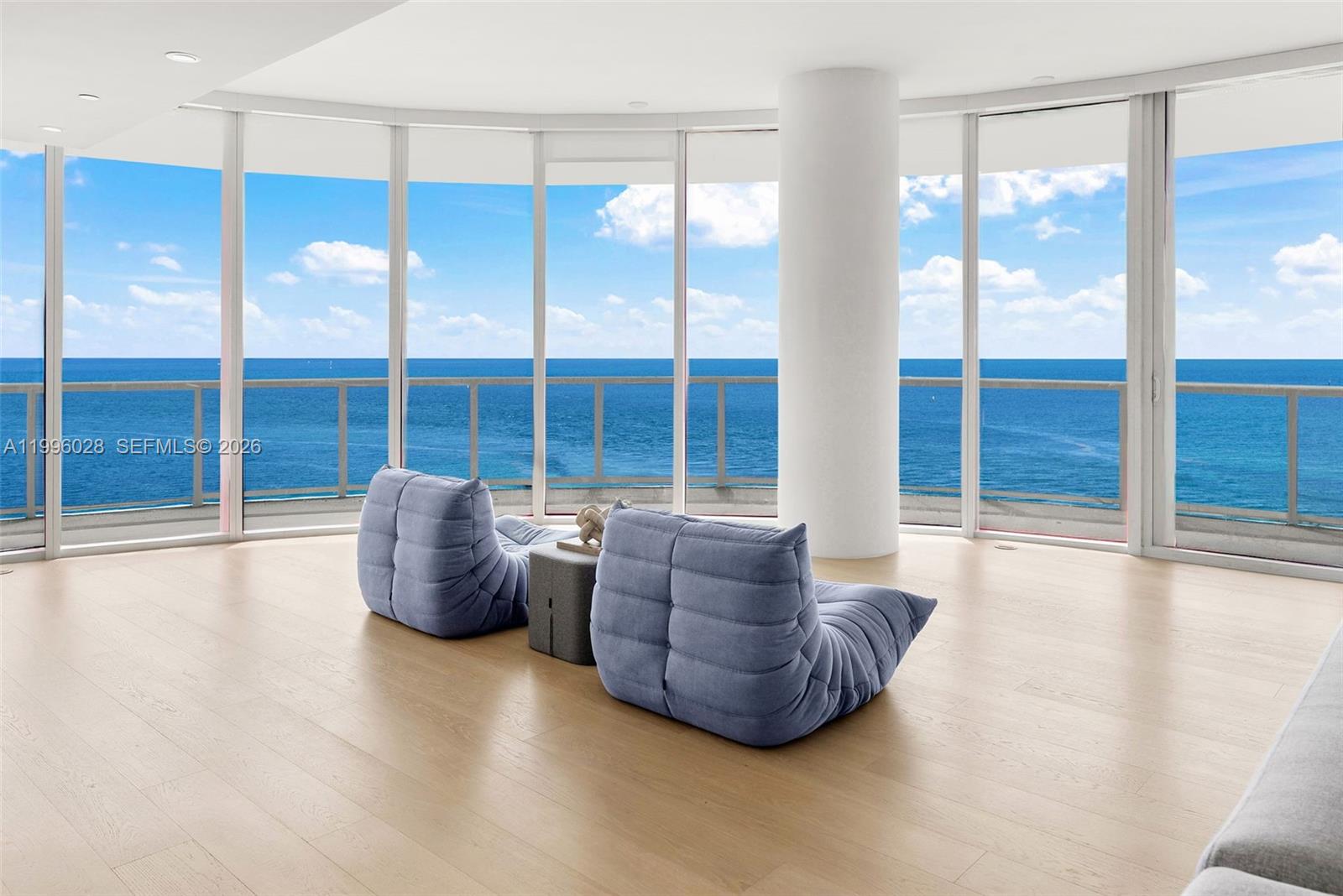 100 S Pointe Dr #1906/07, Miami Beach FL 33139