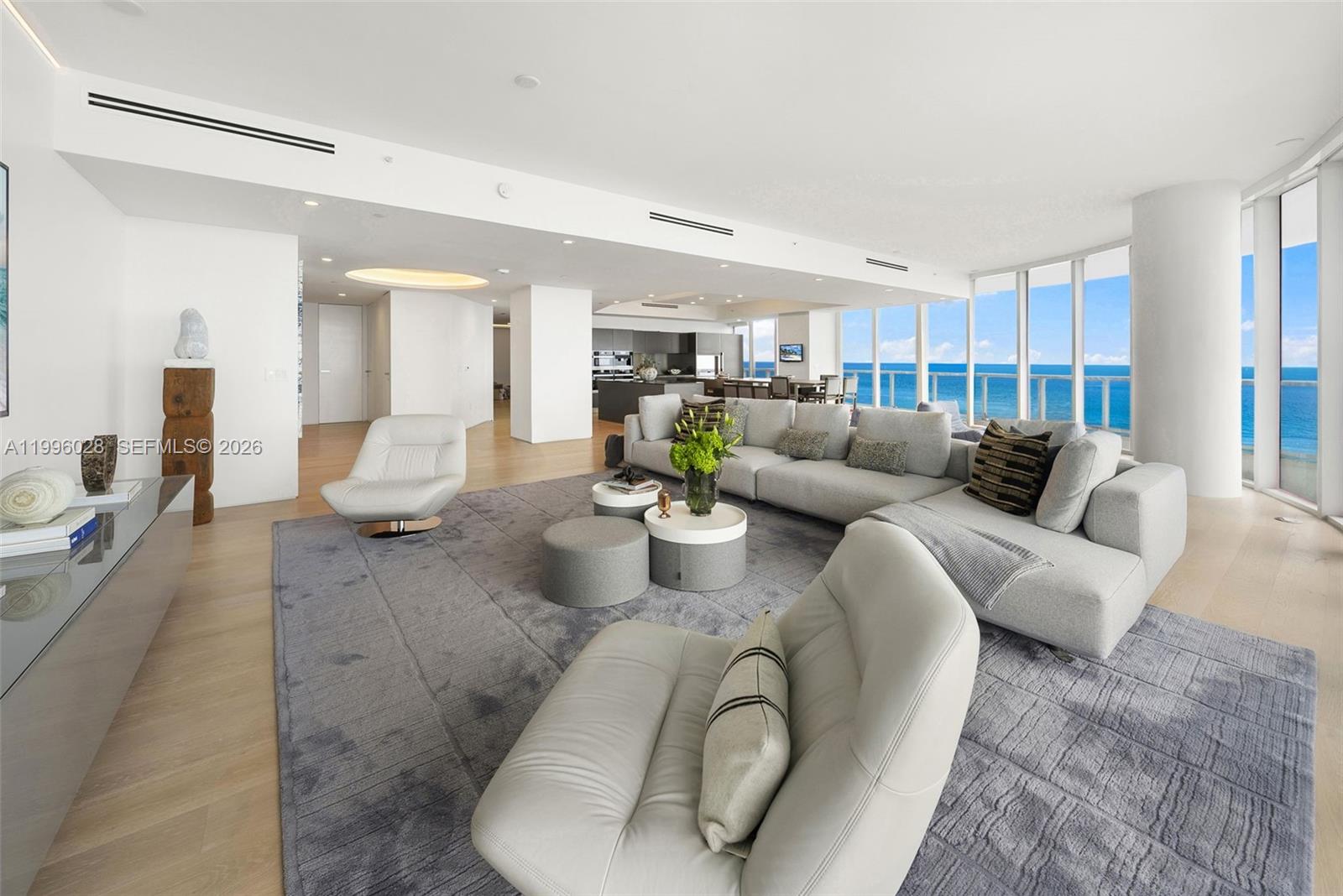 100 S Pointe Dr #1906/07, Miami Beach FL 33139