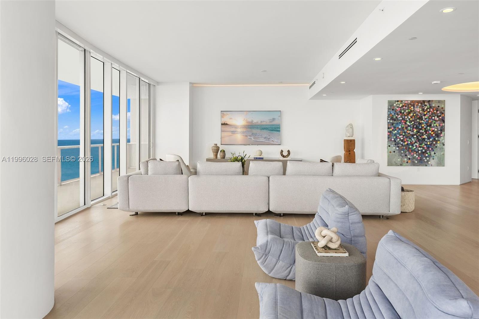 100 S Pointe Dr #1906/07, Miami Beach FL 33139