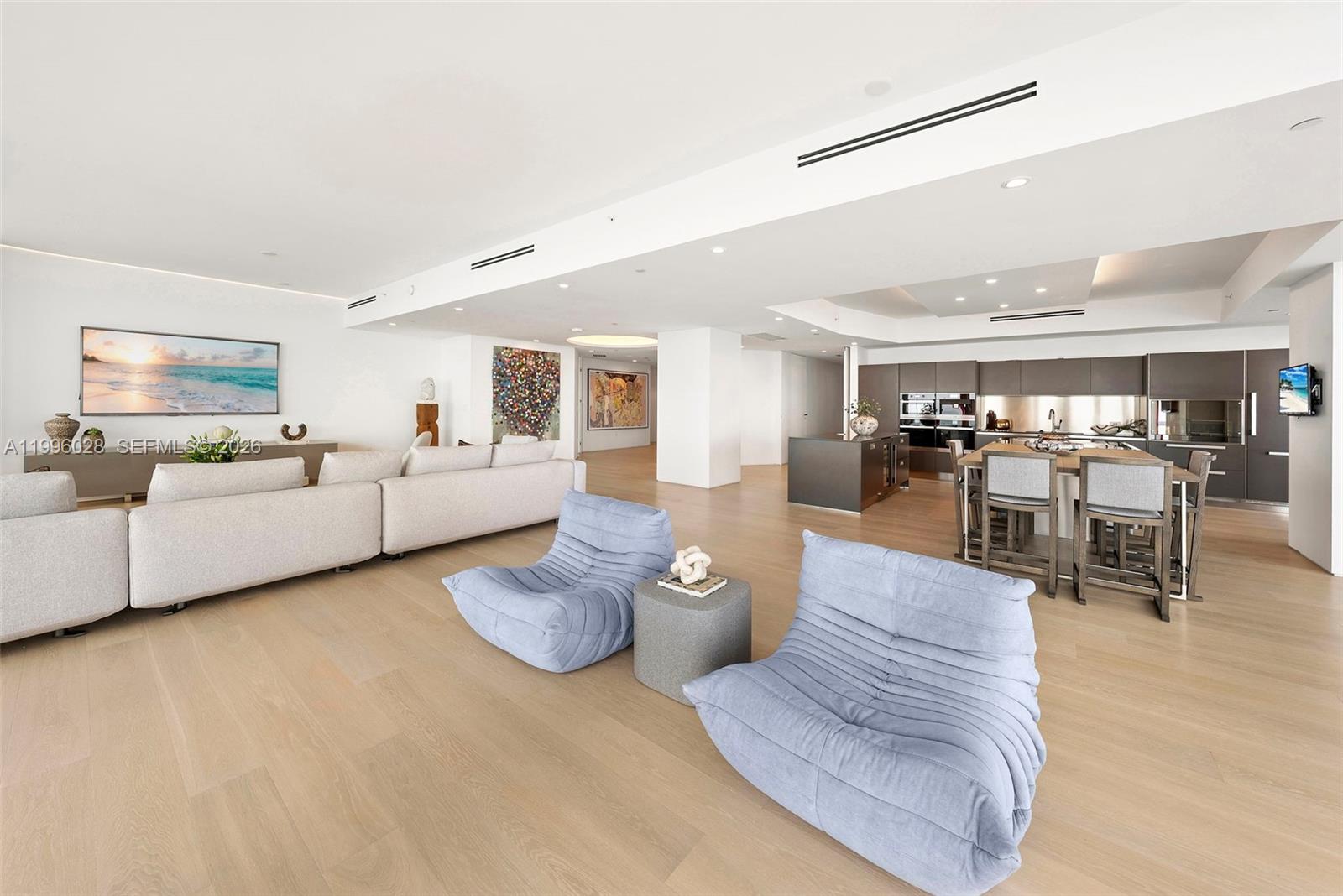 100 S Pointe Dr #1906/07, Miami Beach FL 33139