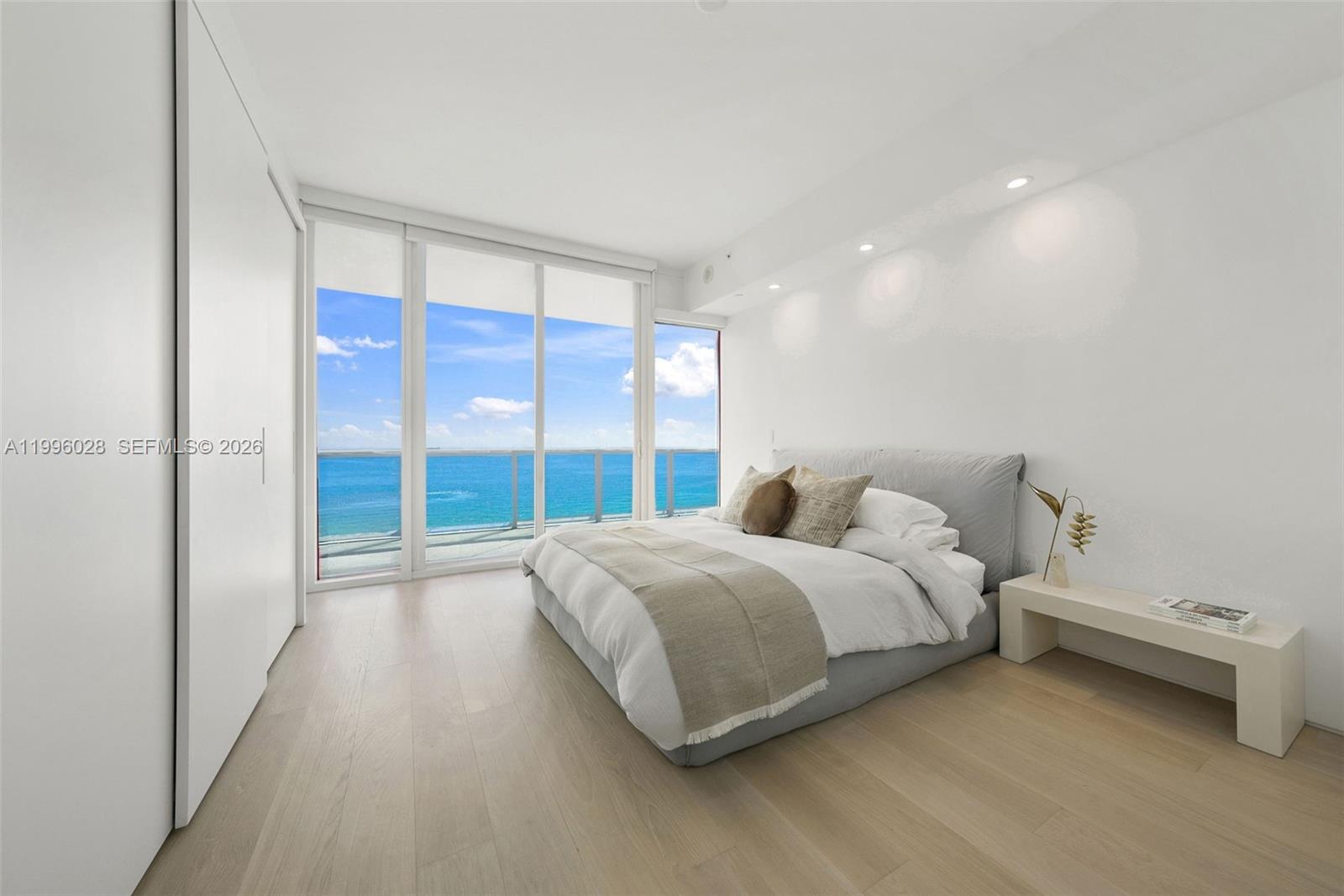 100 S Pointe Dr #1906/07, Miami Beach FL 33139