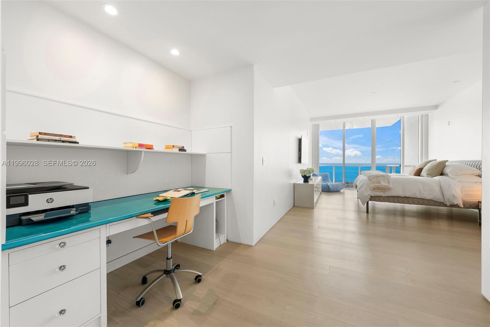 100 S Pointe Dr #1906/07, Miami Beach FL 33139
