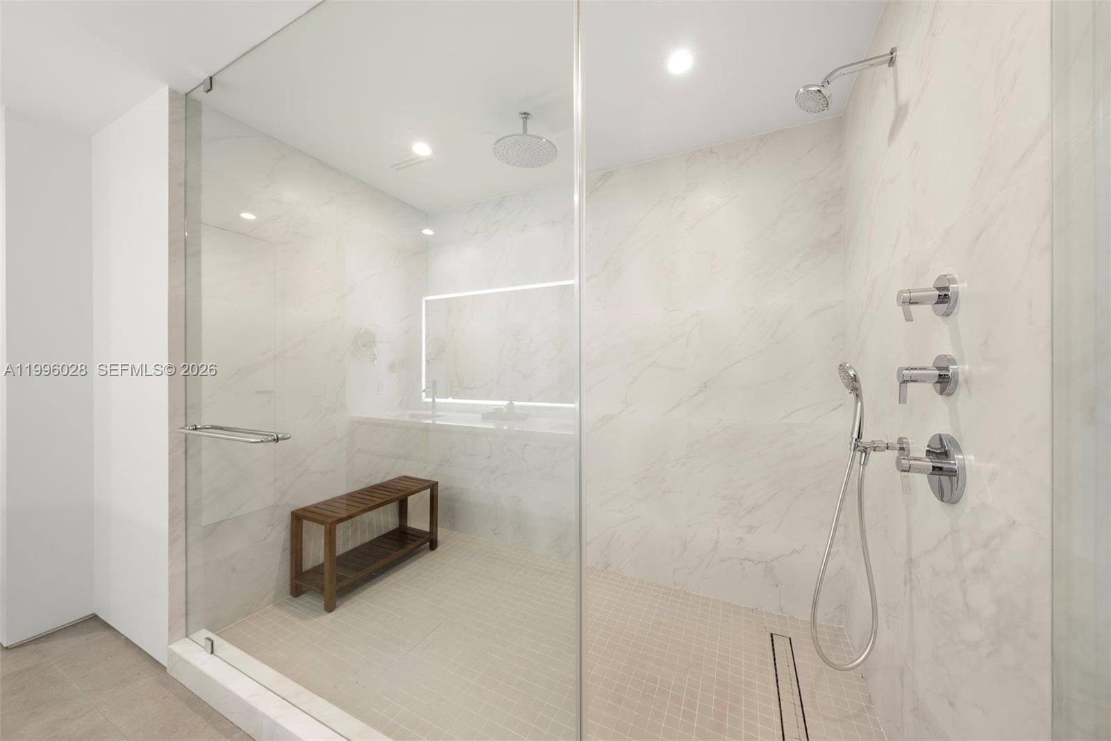 100 S Pointe Dr #1906/07, Miami Beach FL 33139
