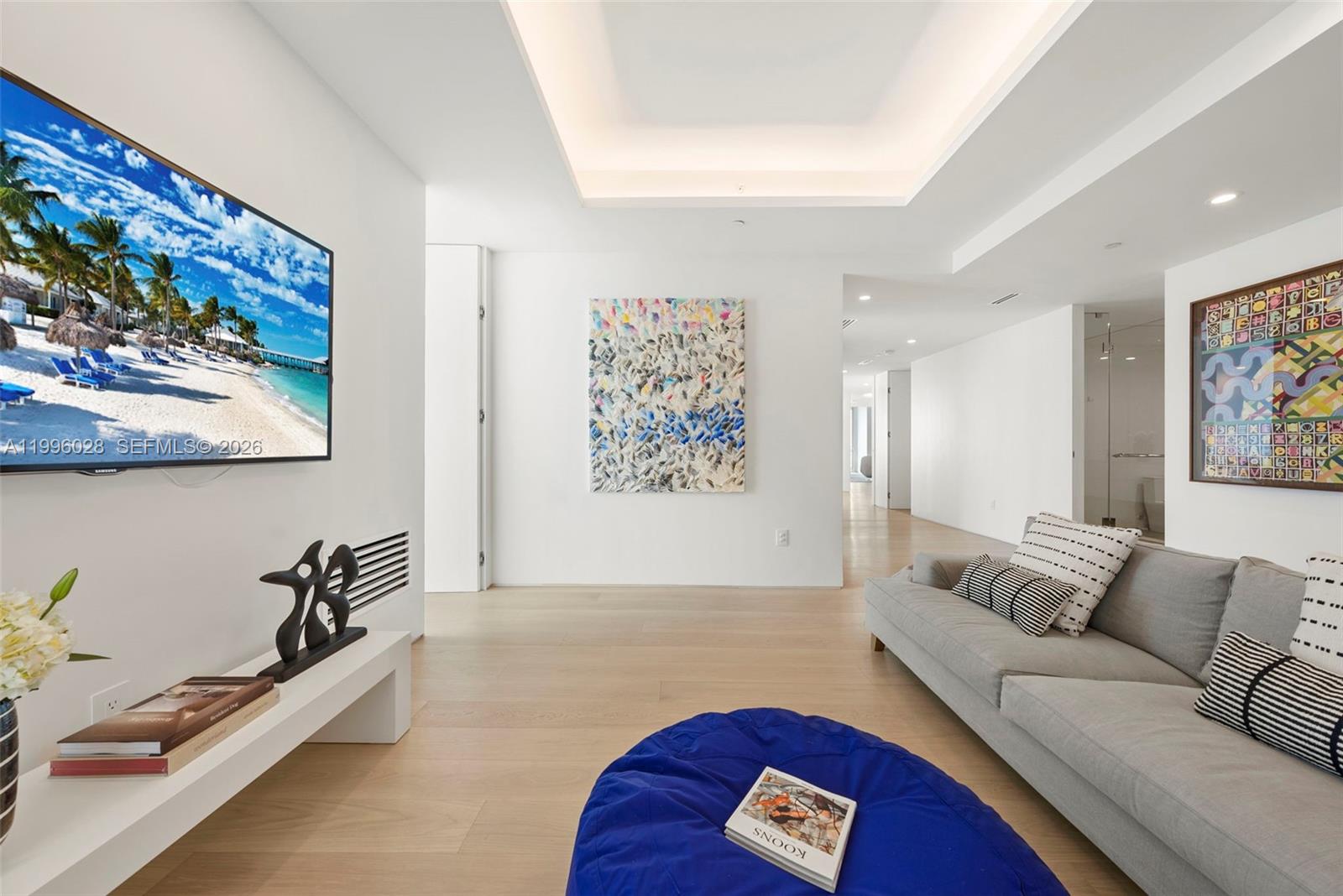 100 S Pointe Dr #1906/07, Miami Beach FL 33139