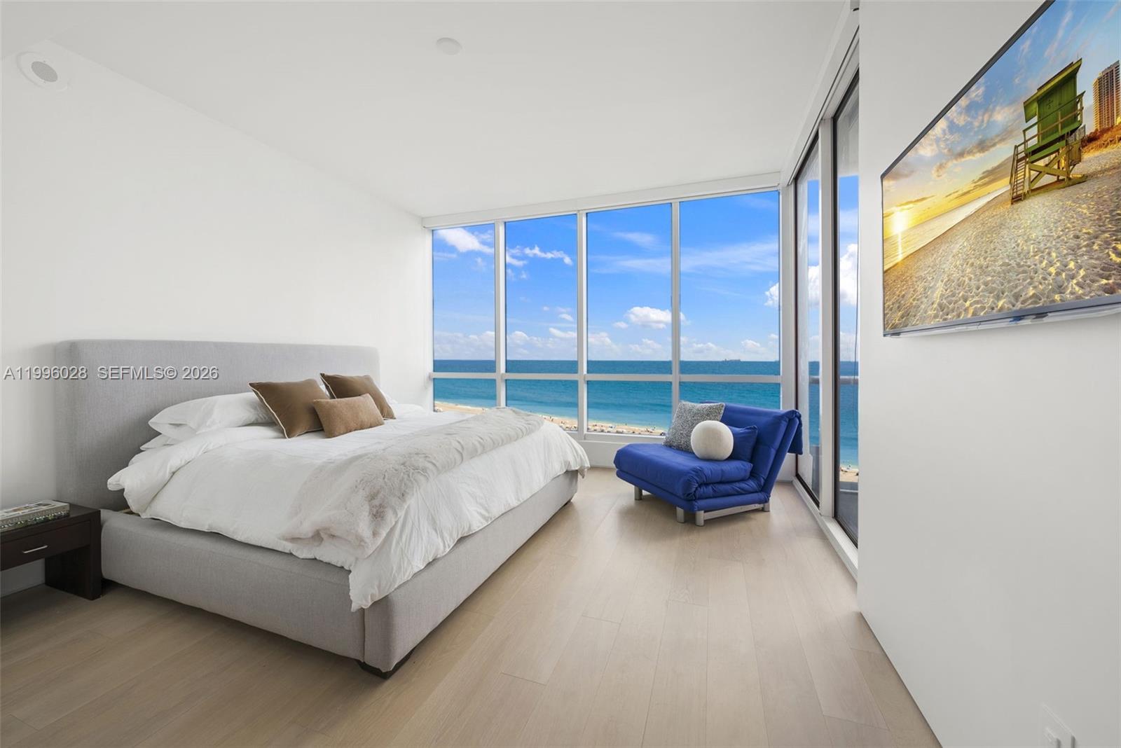 100 S Pointe Dr #1906/07, Miami Beach FL 33139