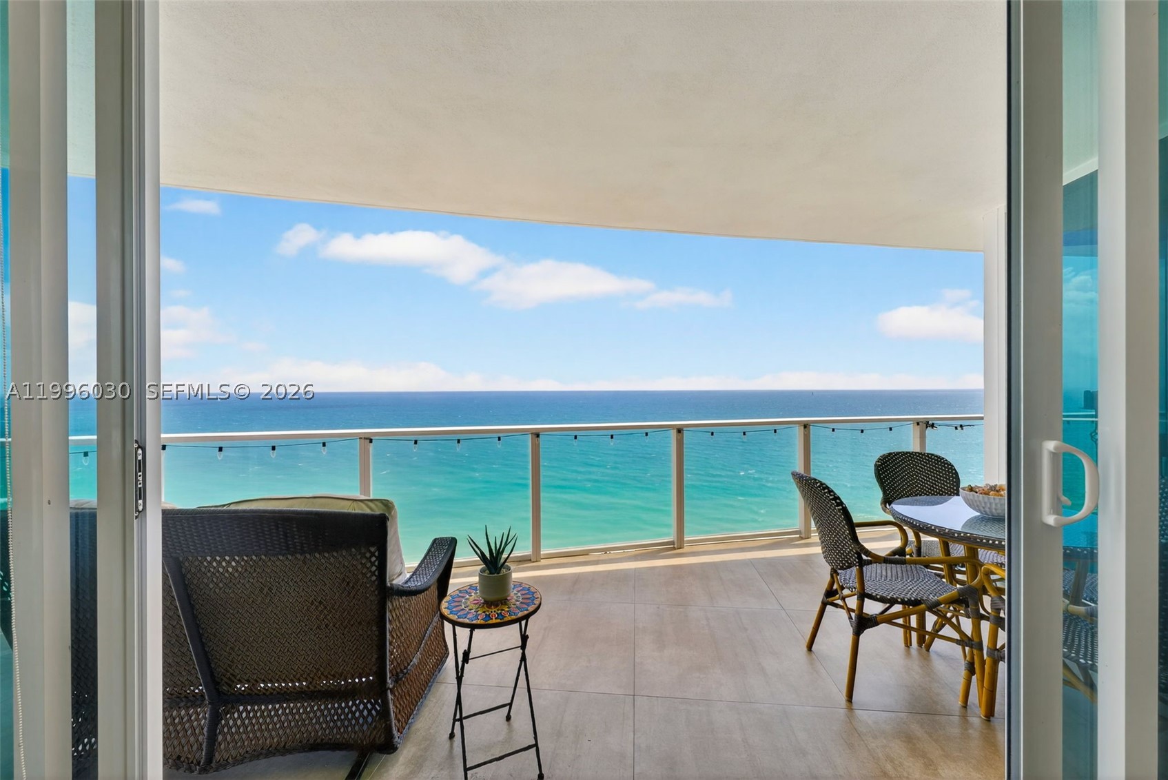 3951 S Ocean Dr #1803, Hollywood FL 33019