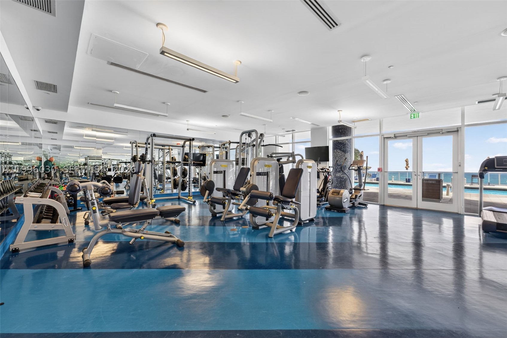 3951 S Ocean Dr #1803, Hollywood FL 33019