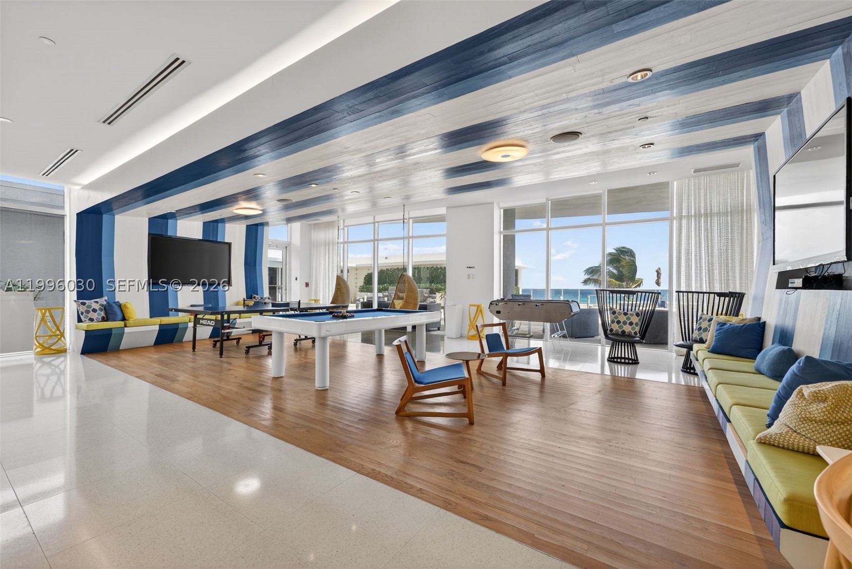 3951 S Ocean Dr #1803, Hollywood FL 33019