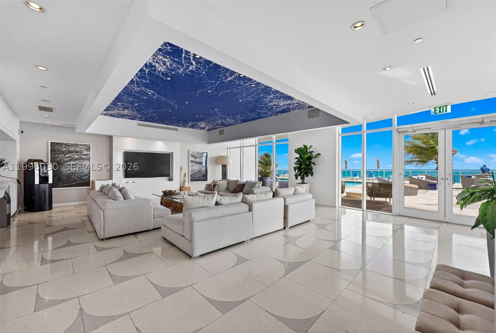 3951 S Ocean Dr #1803, Hollywood FL 33019