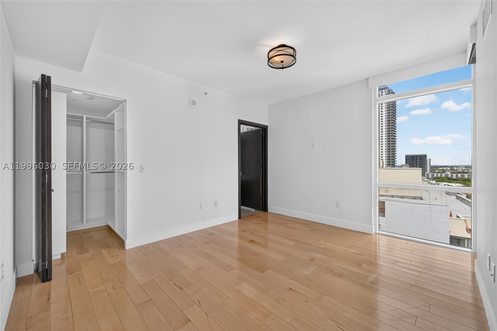 3951 S Ocean Dr #1803, Hollywood FL 33019