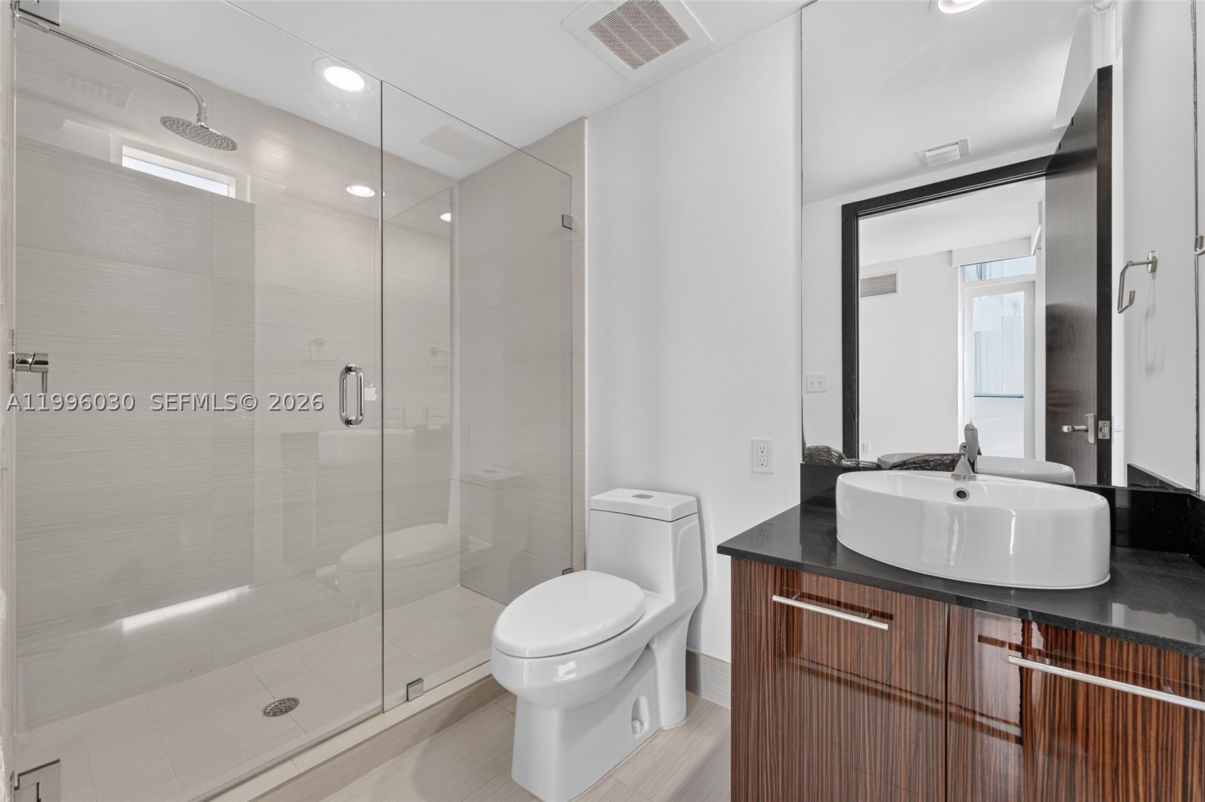 3951 S Ocean Dr #1803, Hollywood FL 33019