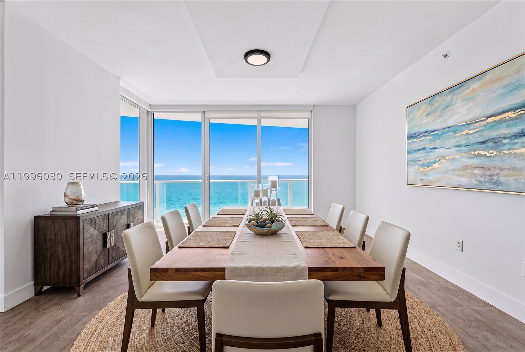 3951 S Ocean Dr #1803, Hollywood FL 33019