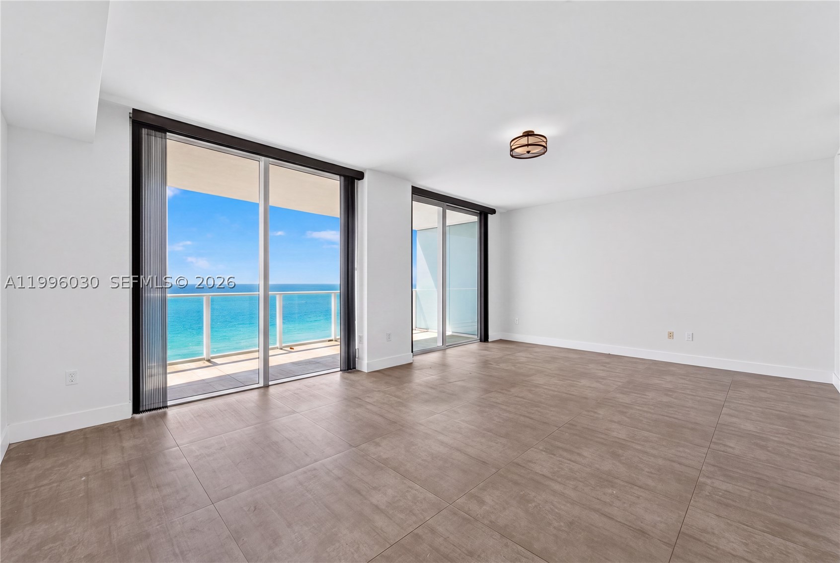 3951 S Ocean Dr #1803, Hollywood FL 33019