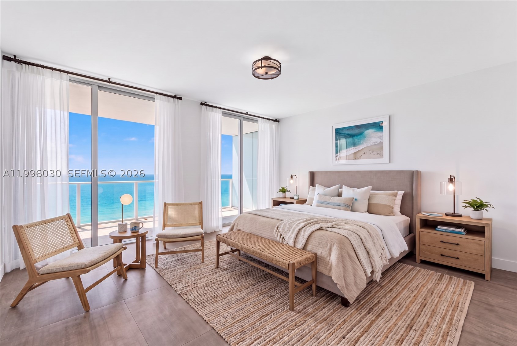 3951 S Ocean Dr #1803, Hollywood FL 33019