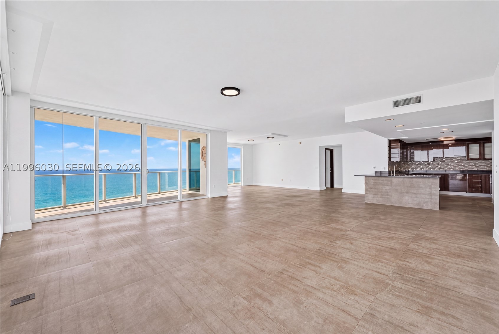 3951 S Ocean Dr #1803, Hollywood FL 33019