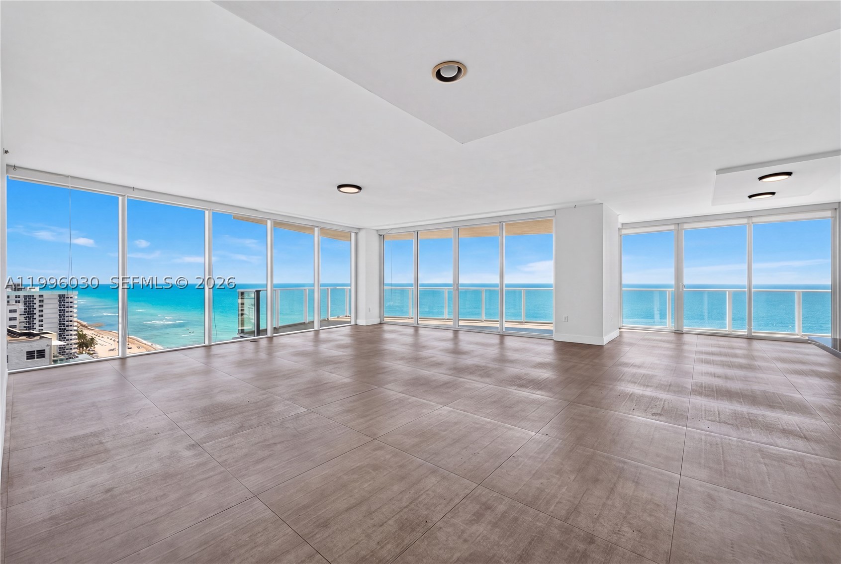 3951 S Ocean Dr #1803, Hollywood FL 33019