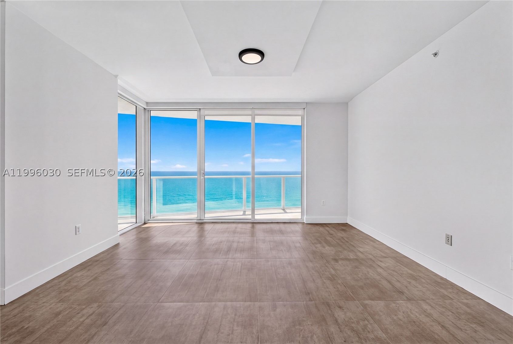3951 S Ocean Dr #1803, Hollywood FL 33019