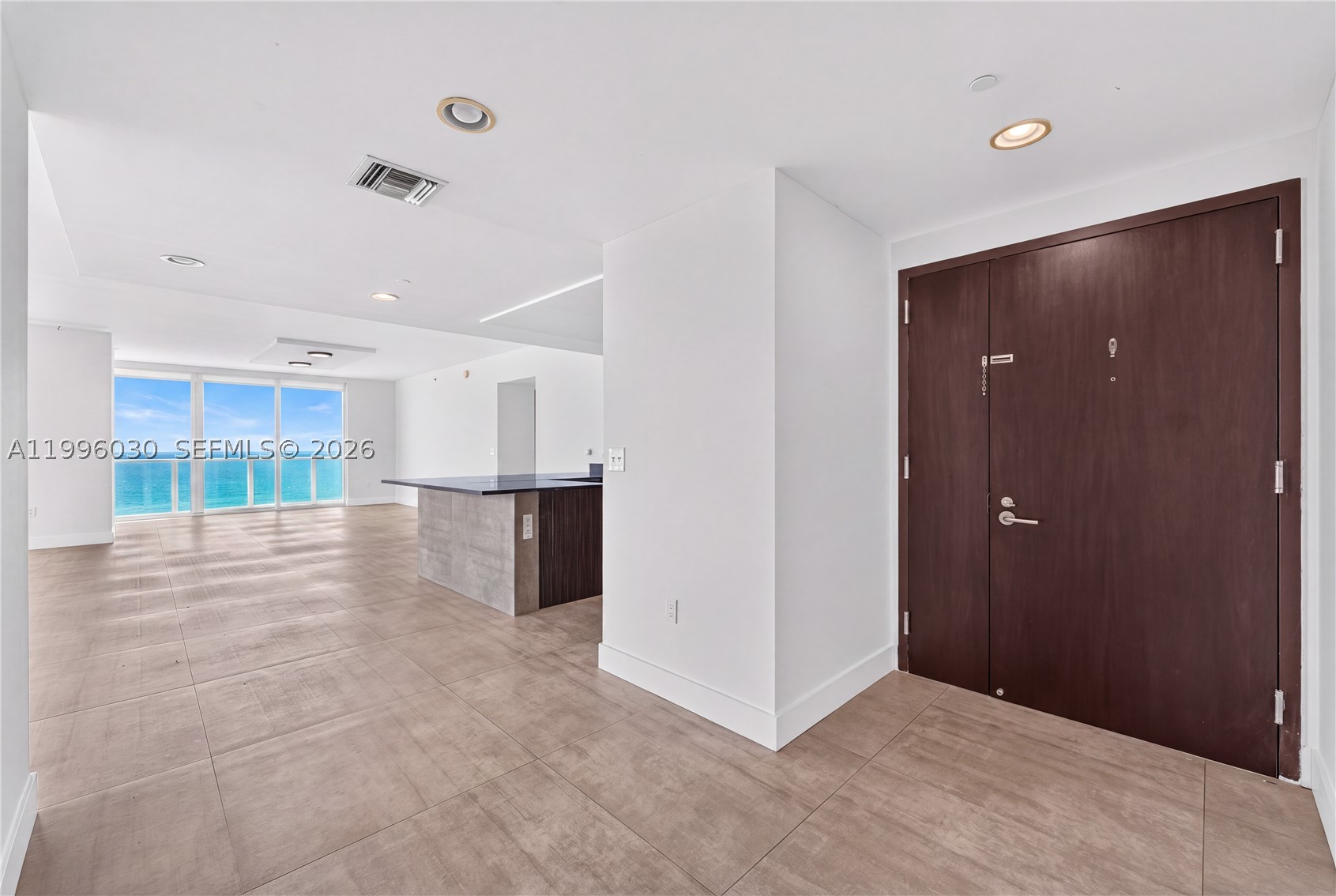3951 S Ocean Dr #1803, Hollywood FL 33019