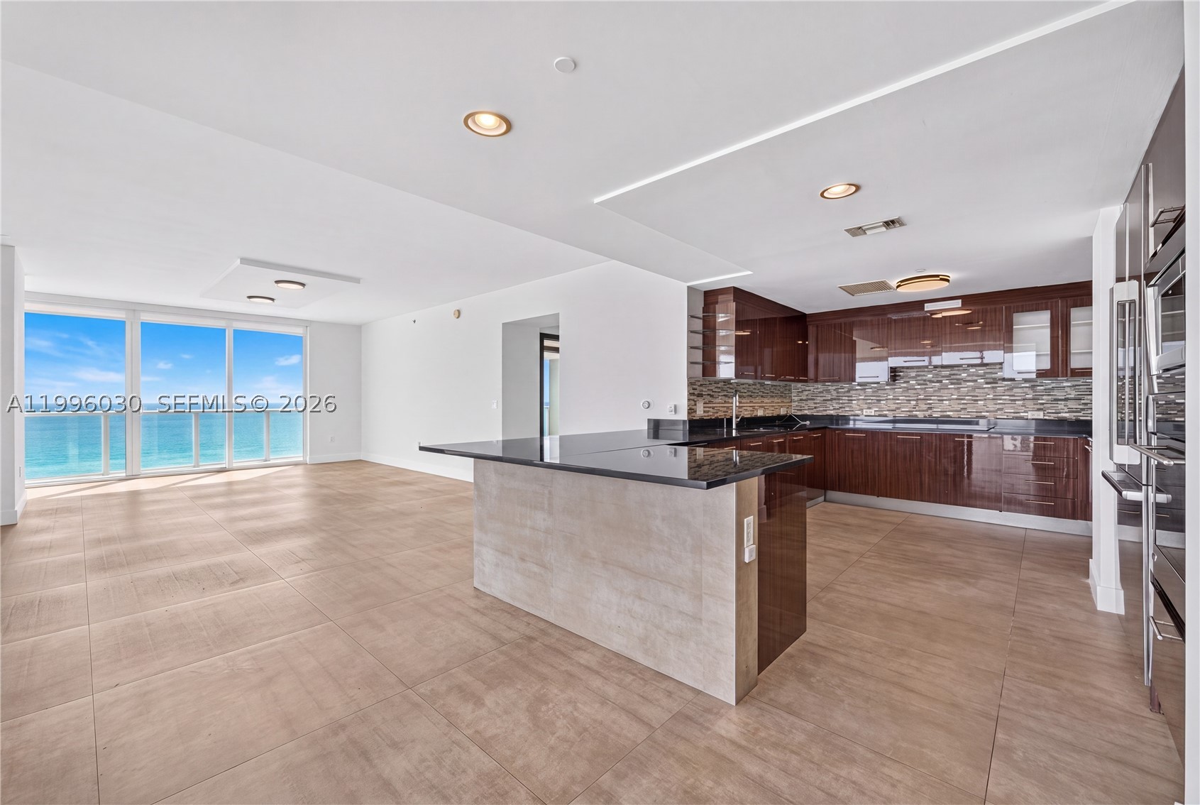 3951 S Ocean Dr #1803, Hollywood FL 33019