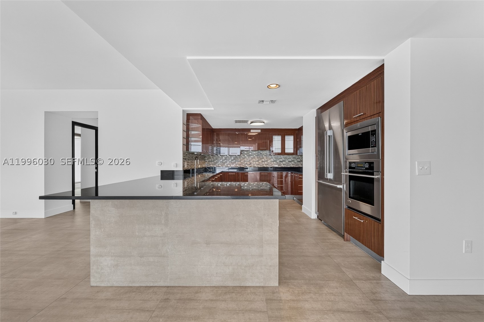 3951 S Ocean Dr #1803, Hollywood FL 33019