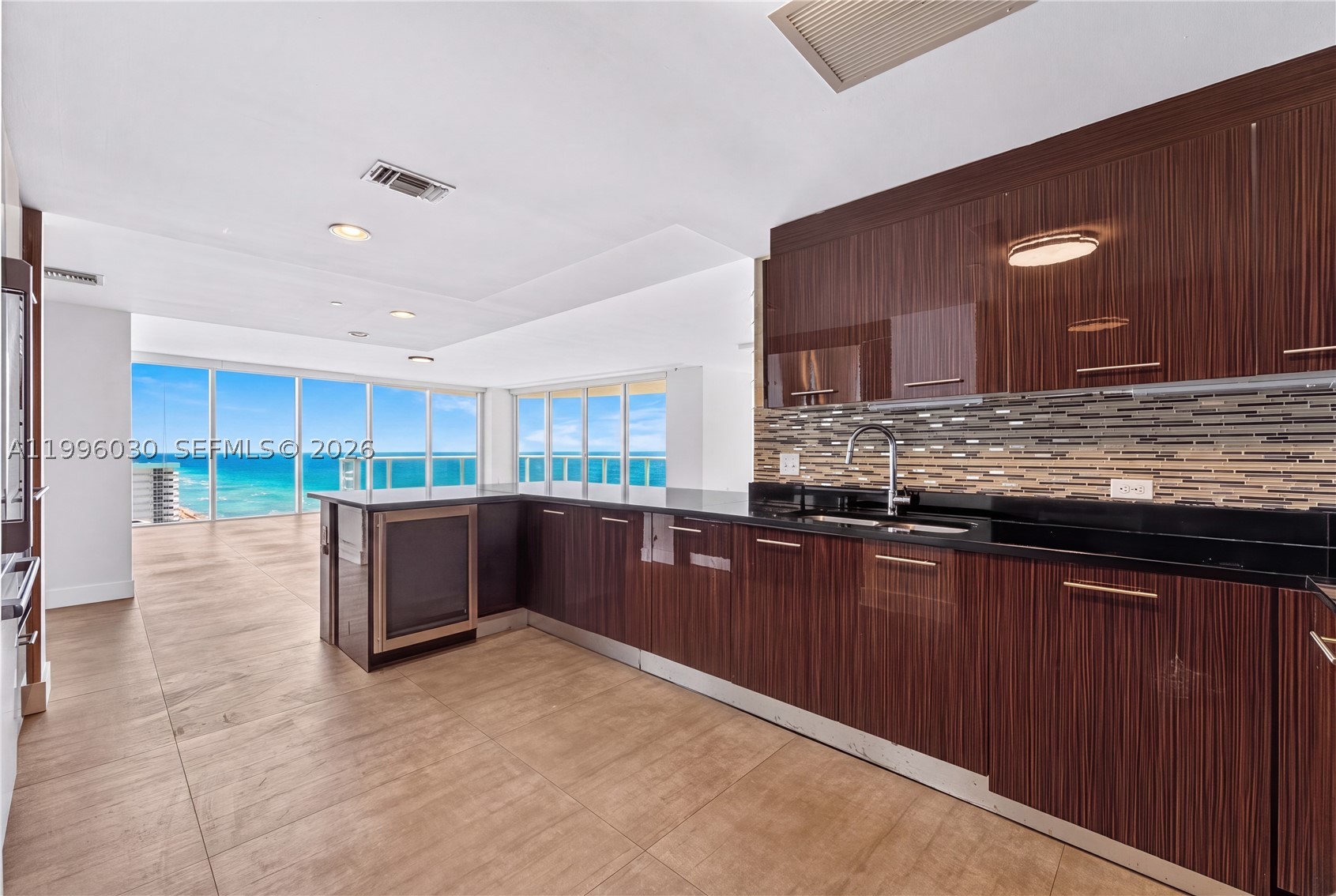 3951 S Ocean Dr #1803, Hollywood FL 33019