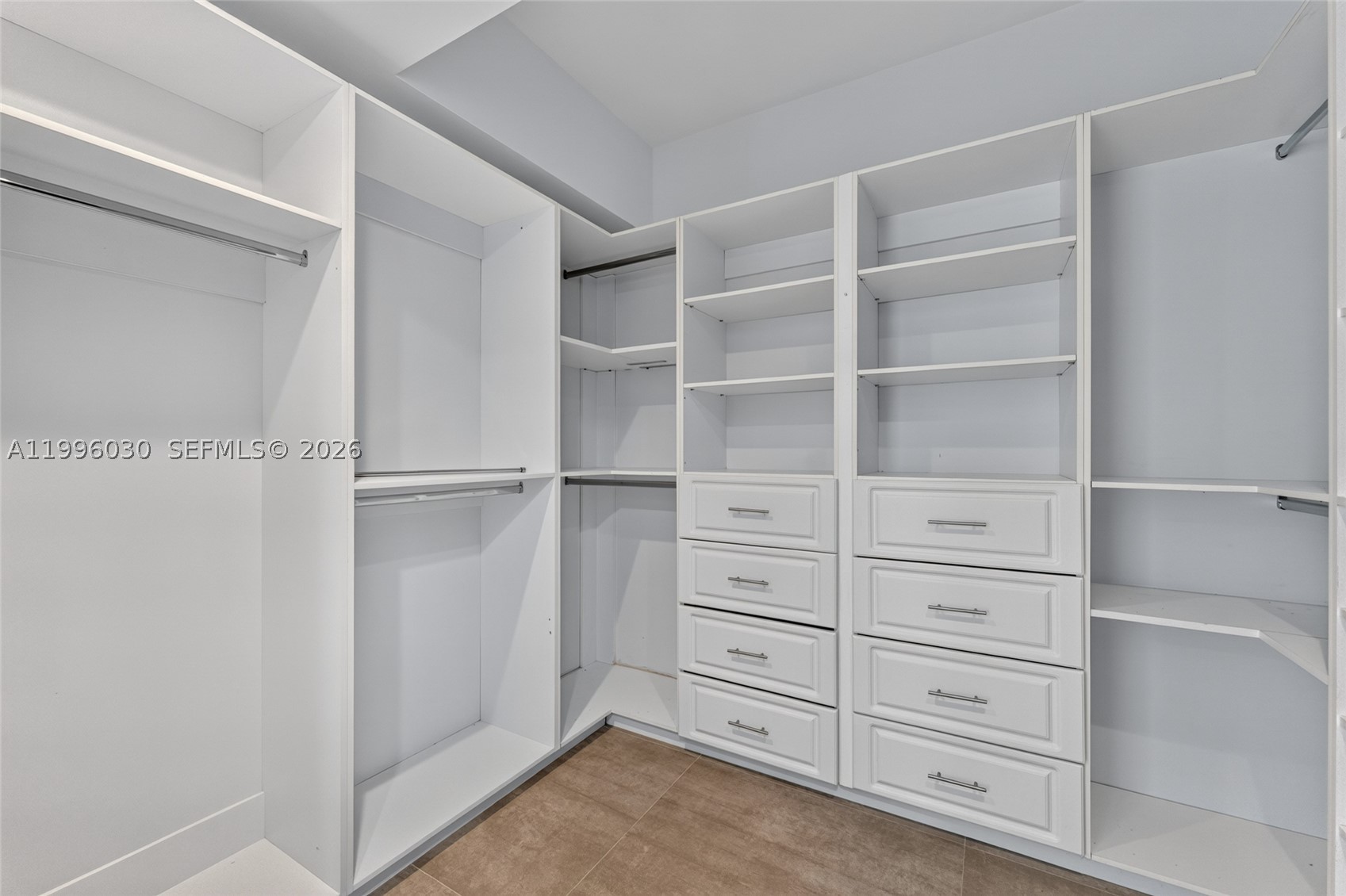 3951 S Ocean Dr #1803, Hollywood FL 33019