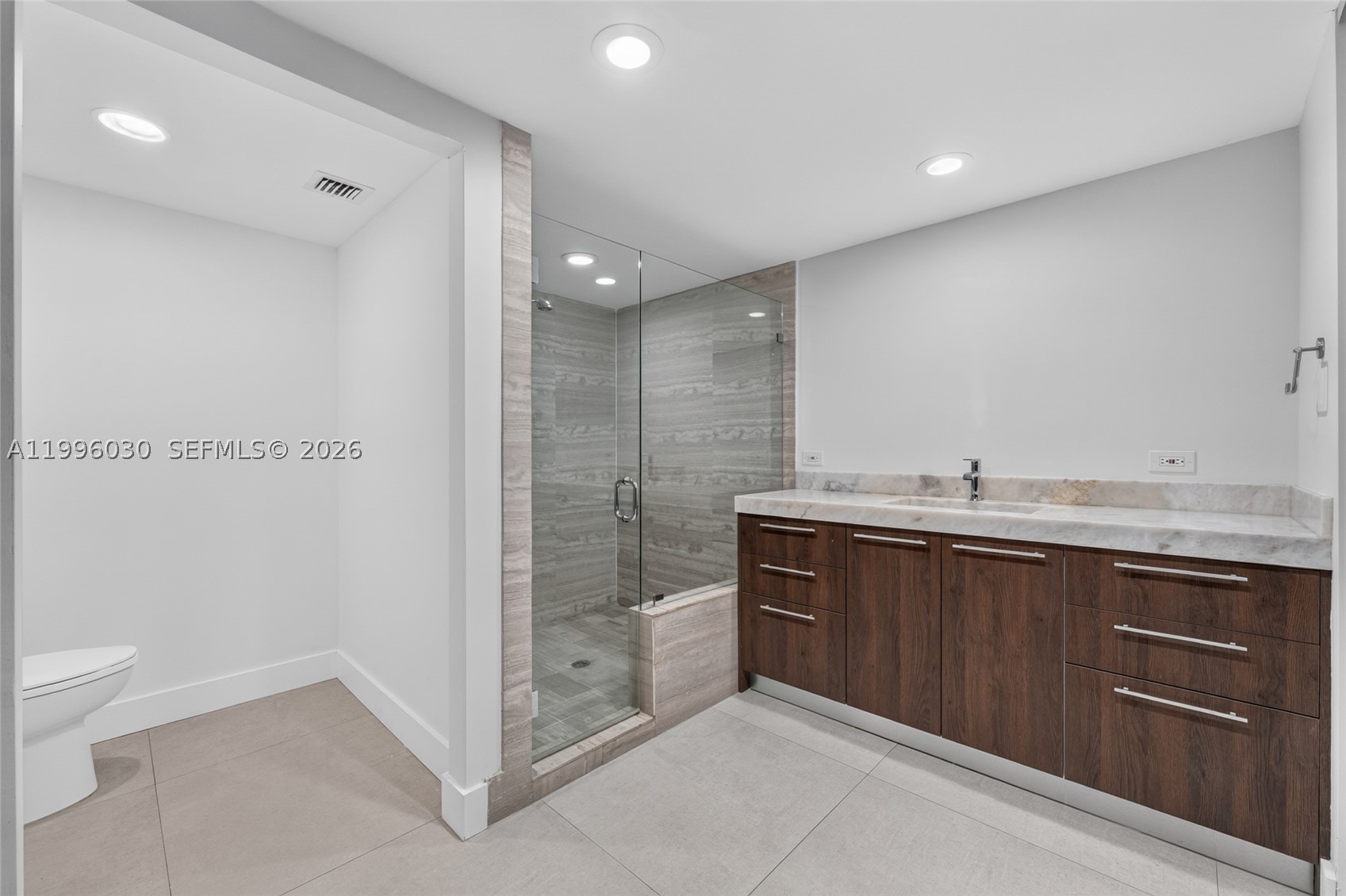 3951 S Ocean Dr #1803, Hollywood FL 33019