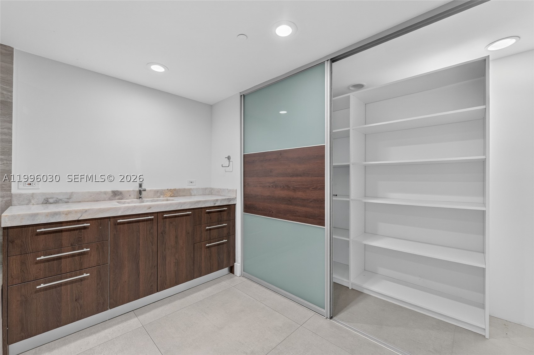 3951 S Ocean Dr #1803, Hollywood FL 33019