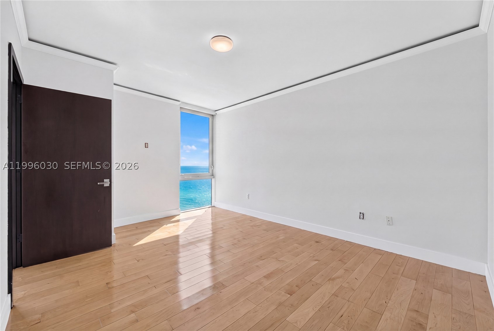 3951 S Ocean Dr #1803, Hollywood FL 33019