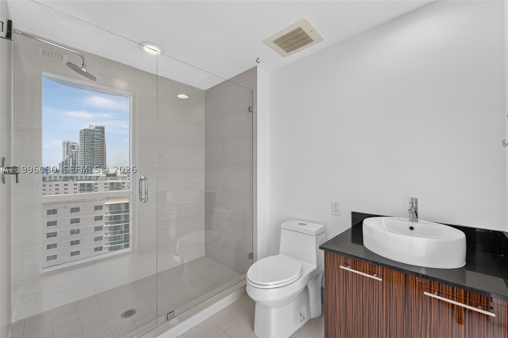 3951 S Ocean Dr #1803, Hollywood FL 33019