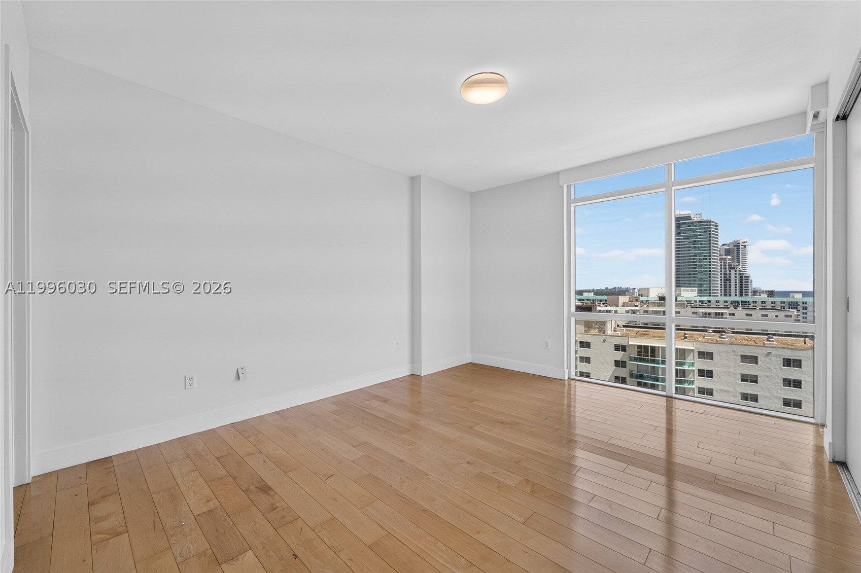 3951 S Ocean Dr #1803, Hollywood FL 33019