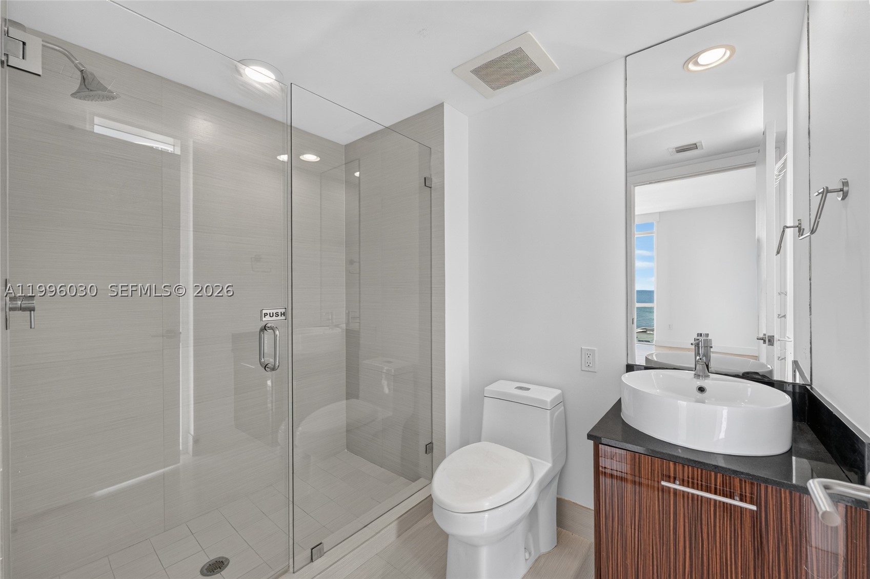 3951 S Ocean Dr #1803, Hollywood FL 33019