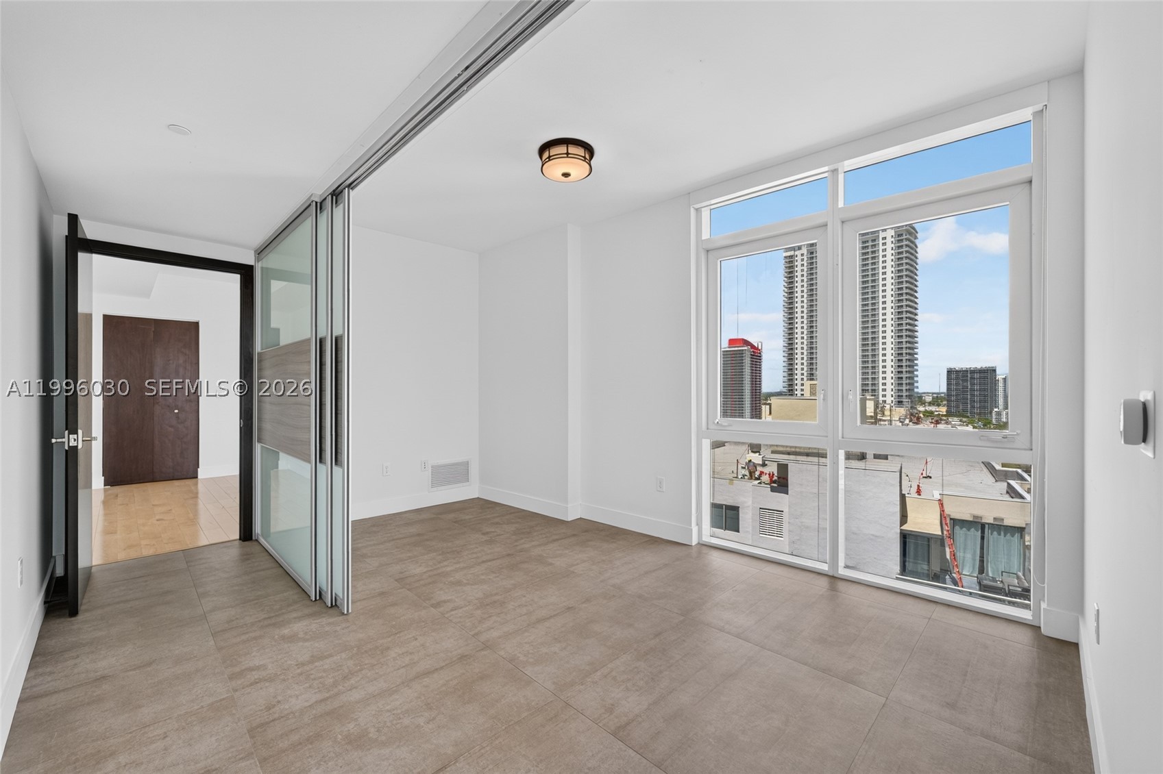 3951 S Ocean Dr #1803, Hollywood FL 33019