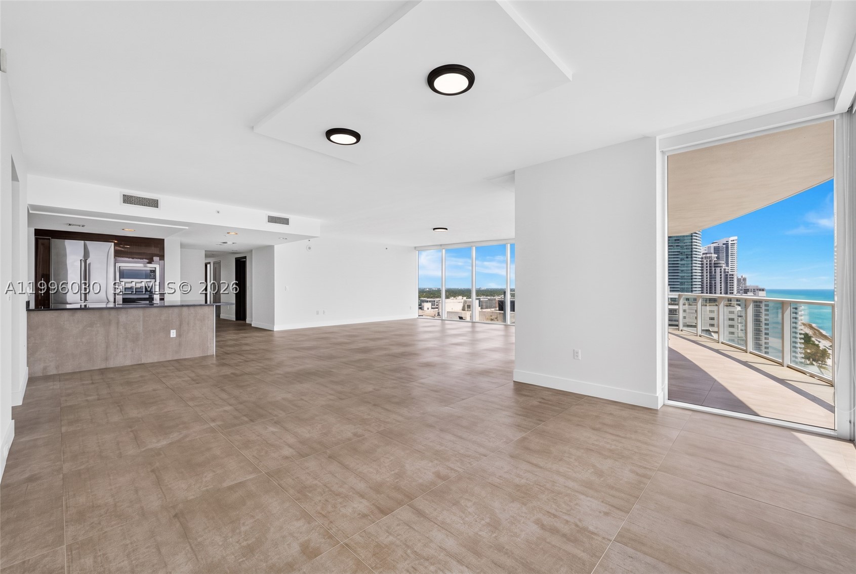 3951 S Ocean Dr #1803, Hollywood FL 33019